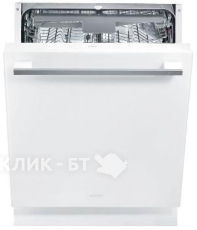 Посудомоечная машина Gorenje GV6SY21W