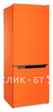 Холодильник NORDFROST NRB 121 OR