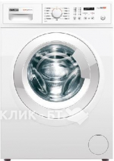 Стиральная машина ATLANT 40М109-00