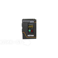 Стабилизатор напряжения HUTER 400gs