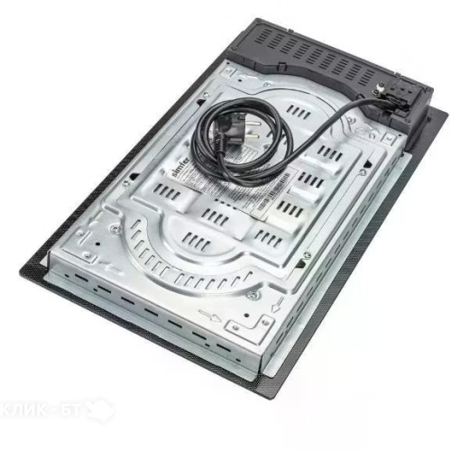 Варочная поверхность SIMFER H30D12B500