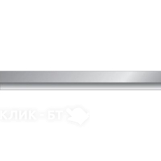 Выдвижной ящик KUPPERSBUSCH zub 970