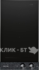 Варочная поверхность GAGGENAU VI232121