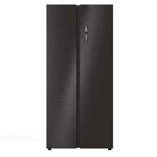 Встраиваемая кофемашина SMEG CMS4601NX