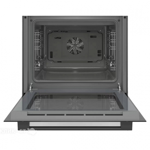 Духовой шкаф BOSCH HBF534EB0Q