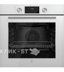 Духовой шкаф JACKY'S JO EW7628
