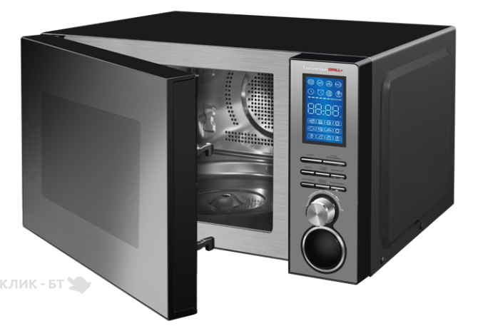 Микроволновая печь Centek CT-1589