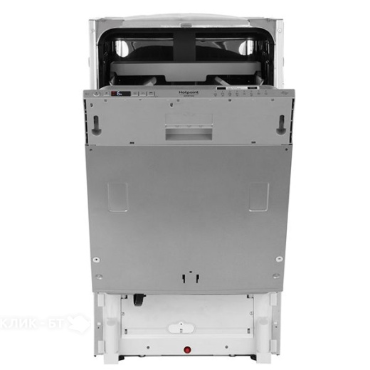 Посудомоечная машина Hotpoint-Ariston HSIC 3T127 C