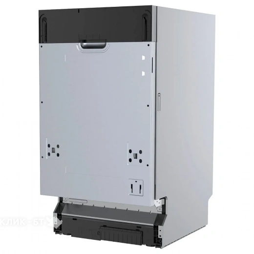 Посудомоечная машина KORTING KDI 45984