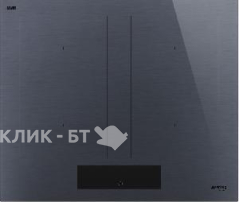 Варочная поверхность SMEG SIM1644DG