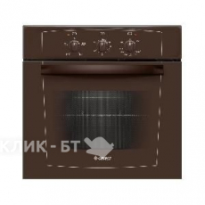 Духовой шкаф GEFEST ДГЭ 601-01 К