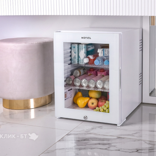 Чистящее средство NIVONA nicc705 cream cleaner 500ml