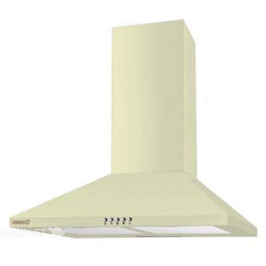 Вытяжка CATA V3-S500 IV