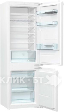Холодильник GORENJE RKI 2181 E1