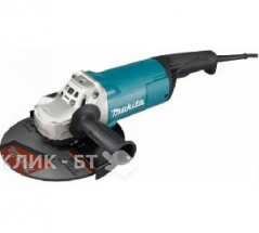 Шлифмашина Makita GA7061R