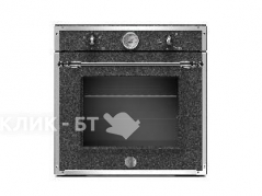 Духовой шкаф BERTAZZONI F609HEREKTND