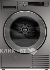 Сушильная машина ASKO T509HRT