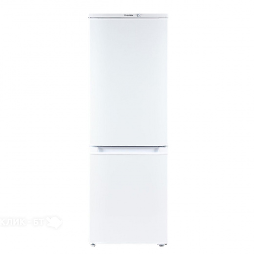 Холодильник БИРЮСА 418