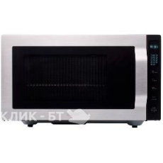 Микроволновая печь BORK W503