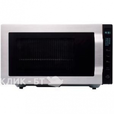 Микроволновая печь BORK W503