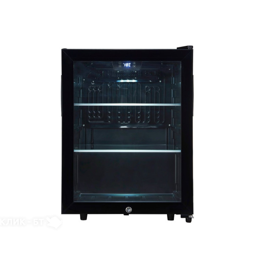 Мини-бар CELLAR PRIVATE CP023AB