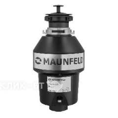 Измельчитель пищевых отходов MAUNFELD MWD5601
