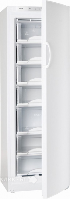 Морозильная камера ATLANT 7204-100