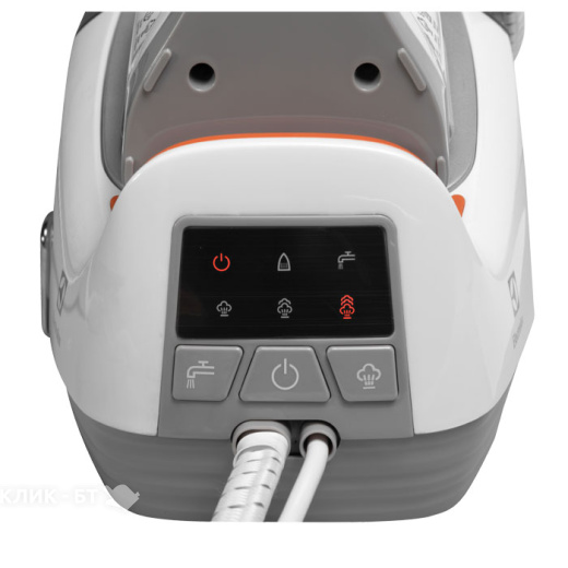 Гладильная система ELECTROLUX EDBS 3350