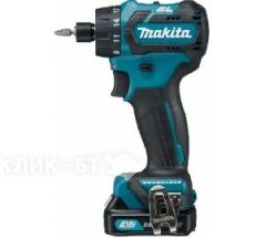 Дрель Makita DF032DWAE