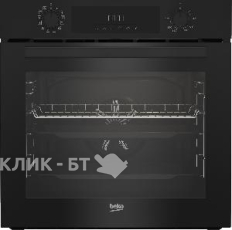 Духовой шкаф BEKO BBIM13301B