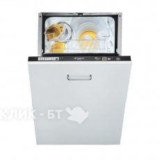 Посудомоечная машина CANDY CDI 9P52-07