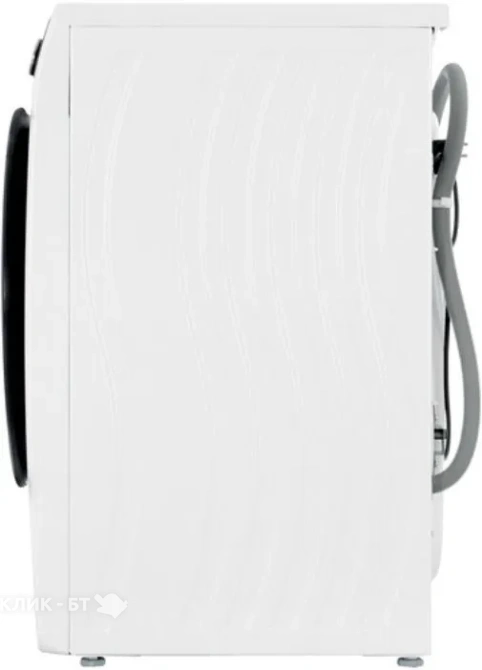 Стиральная машина GORENJE WNS94A1AWIFI/C