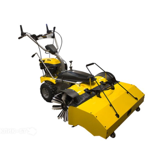 Средство для бесконтактной мойки RedVerg 1л RD-WASH-1L