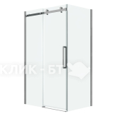 Духовой шкаф ELECTROLUX eob 93434aw