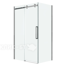 Духовой шкаф ELECTROLUX eob 93434aw