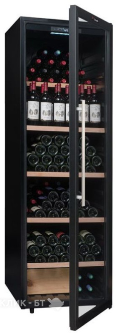 Винный шкаф Climadiff PCLV250