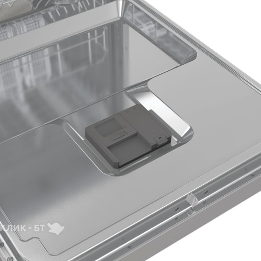 Посудомоечная машина GORENJE GS642E90X