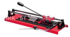 Плиткорез REDVERG rd-ts400p prof