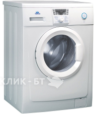 Стиральная машина ATLANT 50у102