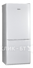 Холодильник POZIS RK 101 белый