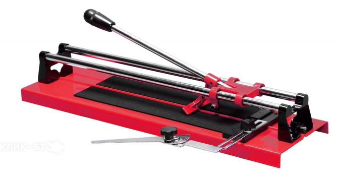 Плиткорез REDVERG rd-ts400p prof