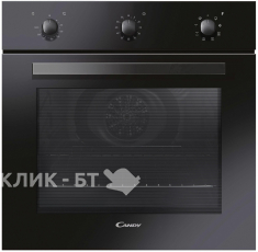Духовой шкаф CANDY fpe 602/6 n