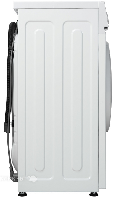 Стиральная машина БИРЮСА WM-SM510/10