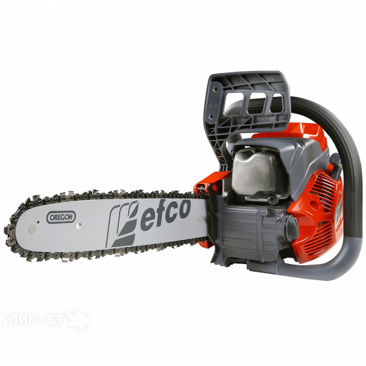 Бензопила EFCO MT 411 50179202E1