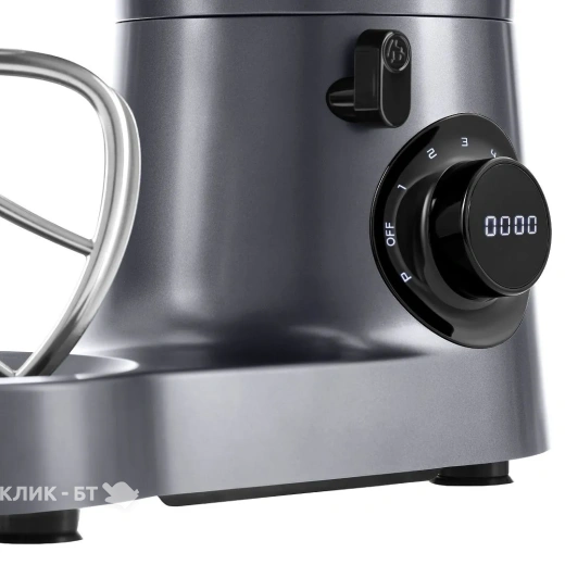 Кухонная машина KORTING KKM 0104 Gourmet