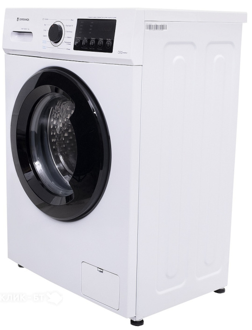 Стиральная машина ESPERANZA WMF814IBD08