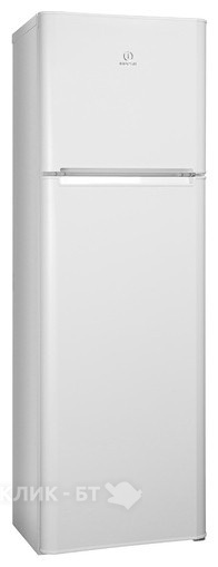 Холодильник INDESIT TIA 180