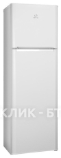 Холодильник INDESIT TIA 180