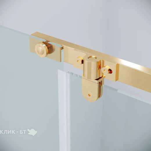 Духовой шкаф GAGGENAU BS470101