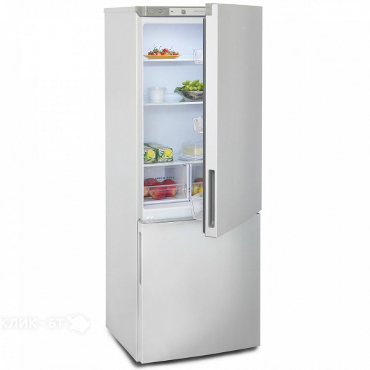 Холодильник БИРЮСА M6034